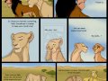 tlk_dark_times_p19_by_savu0211-d4i4bgy.jpg